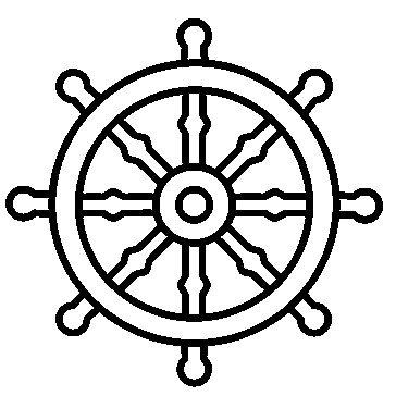 文章專區